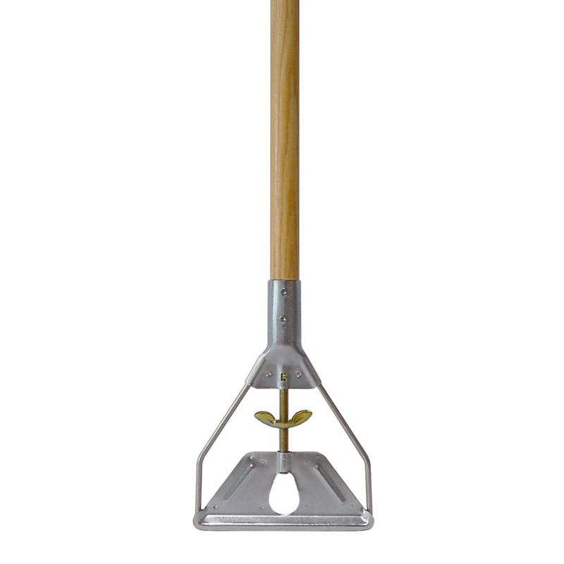Mop Handles and Frames
